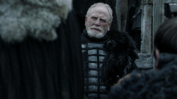 extant_GameOfThrones_1x07-YouWinOrYouDie_3680