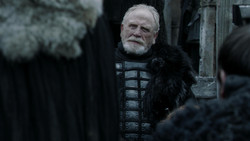 extant_GameOfThrones_1x07-YouWinOrYouDie_3681