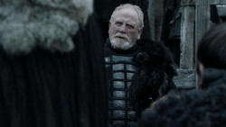 extant_GameOfThrones_1x07-YouWinOrYouDie_3682
