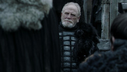 extant_GameOfThrones_1x07-YouWinOrYouDie_3683