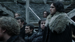 extant_GameOfThrones_1x07-YouWinOrYouDie_3684