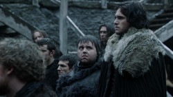extant_GameOfThrones_1x07-YouWinOrYouDie_3685