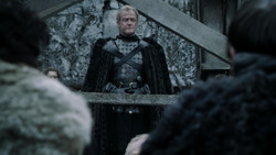 extant_GameOfThrones_1x07-YouWinOrYouDie_3688