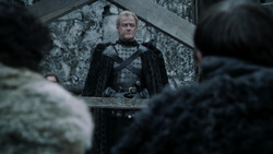 extant_GameOfThrones_1x07-YouWinOrYouDie_3689