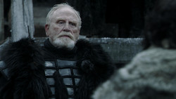extant_GameOfThrones_1x07-YouWinOrYouDie_3690