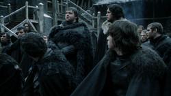 extant_GameOfThrones_1x07-YouWinOrYouDie_3692