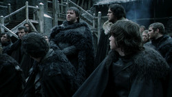 extant_GameOfThrones_1x07-YouWinOrYouDie_3693