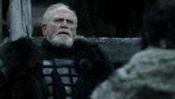 extant_GameOfThrones_1x07-YouWinOrYouDie_3696