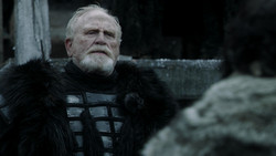 extant_GameOfThrones_1x07-YouWinOrYouDie_3697