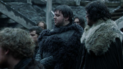 extant_GameOfThrones_1x07-YouWinOrYouDie_3698