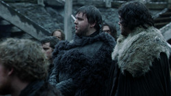 extant_GameOfThrones_1x07-YouWinOrYouDie_3699