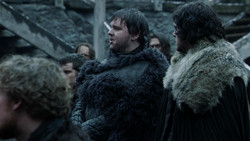 extant_GameOfThrones_1x07-YouWinOrYouDie_3700