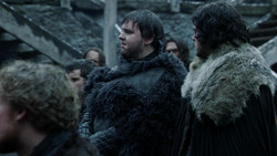 extant_GameOfThrones_1x07-YouWinOrYouDie_3701