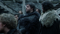 extant_GameOfThrones_1x07-YouWinOrYouDie_3702