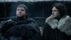 extant_GameOfThrones_1x07-YouWinOrYouDie_3703