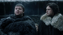 extant_GameOfThrones_1x07-YouWinOrYouDie_3704