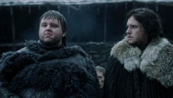 extant_GameOfThrones_1x07-YouWinOrYouDie_3705