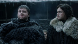 extant_GameOfThrones_1x07-YouWinOrYouDie_3706
