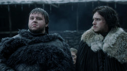 extant_GameOfThrones_1x07-YouWinOrYouDie_3707