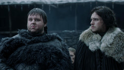extant_GameOfThrones_1x07-YouWinOrYouDie_3708