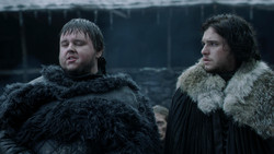 extant_GameOfThrones_1x07-YouWinOrYouDie_3709