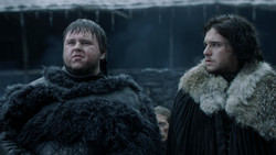 extant_GameOfThrones_1x07-YouWinOrYouDie_3710
