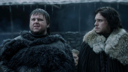 extant_GameOfThrones_1x07-YouWinOrYouDie_3711