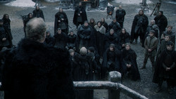 extant_GameOfThrones_1x07-YouWinOrYouDie_3717
