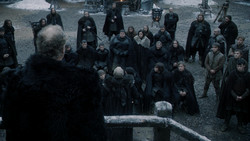 extant_GameOfThrones_1x07-YouWinOrYouDie_3718