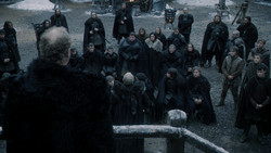 extant_GameOfThrones_1x07-YouWinOrYouDie_3719
