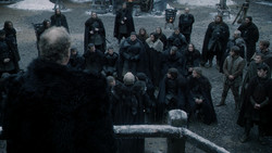 extant_GameOfThrones_1x07-YouWinOrYouDie_3725