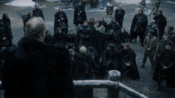 extant_GameOfThrones_1x07-YouWinOrYouDie_3726