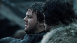 extant_GameOfThrones_1x07-YouWinOrYouDie_3732