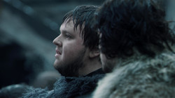 extant_GameOfThrones_1x07-YouWinOrYouDie_3733