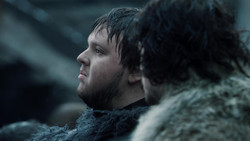 extant_GameOfThrones_1x07-YouWinOrYouDie_3734