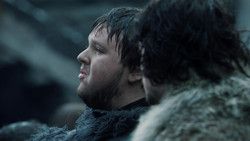 extant_GameOfThrones_1x07-YouWinOrYouDie_3735