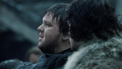 extant_GameOfThrones_1x07-YouWinOrYouDie_3736