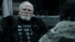 extant_GameOfThrones_1x07-YouWinOrYouDie_3741