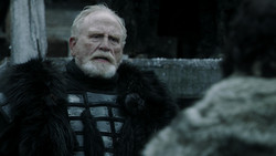 extant_GameOfThrones_1x07-YouWinOrYouDie_3742