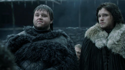 extant_GameOfThrones_1x07-YouWinOrYouDie_3743