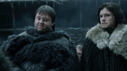 extant_GameOfThrones_1x07-YouWinOrYouDie_3744