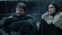 extant_GameOfThrones_1x07-YouWinOrYouDie_3745