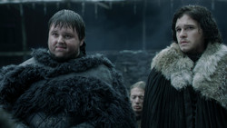 extant_GameOfThrones_1x07-YouWinOrYouDie_3746