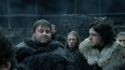 extant_GameOfThrones_1x07-YouWinOrYouDie_3751