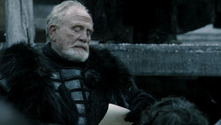 extant_GameOfThrones_1x07-YouWinOrYouDie_3759