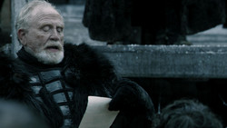 extant_GameOfThrones_1x07-YouWinOrYouDie_3761