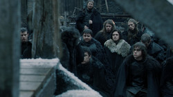 extant_GameOfThrones_1x07-YouWinOrYouDie_3763