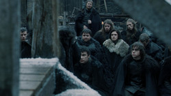 extant_GameOfThrones_1x07-YouWinOrYouDie_3764