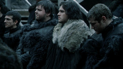 extant_GameOfThrones_1x07-YouWinOrYouDie_3767