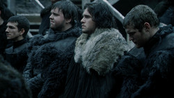 extant_GameOfThrones_1x07-YouWinOrYouDie_3768